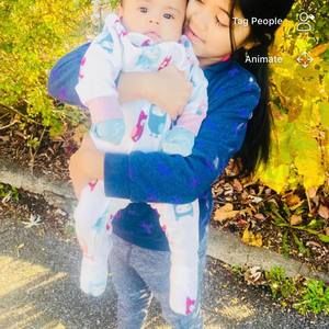 Meet your Posher, Damber